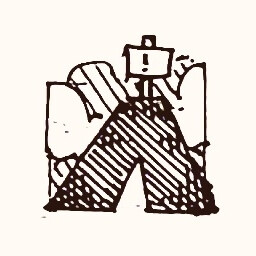 Doloc, Our New Home icon