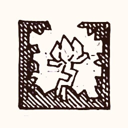 Tayzer Was Never Here icon