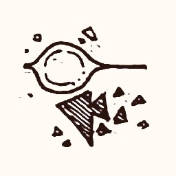 A Flash of Light icon