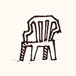 Beyond Their Grasp icon