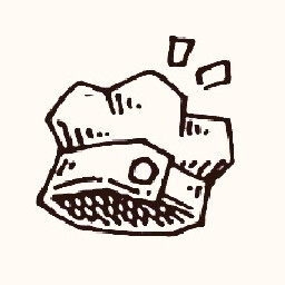 Culinary Enthusiast icon