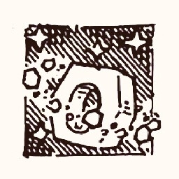 Wealth Is The Way icon