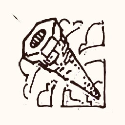 Farmstead Mogul icon