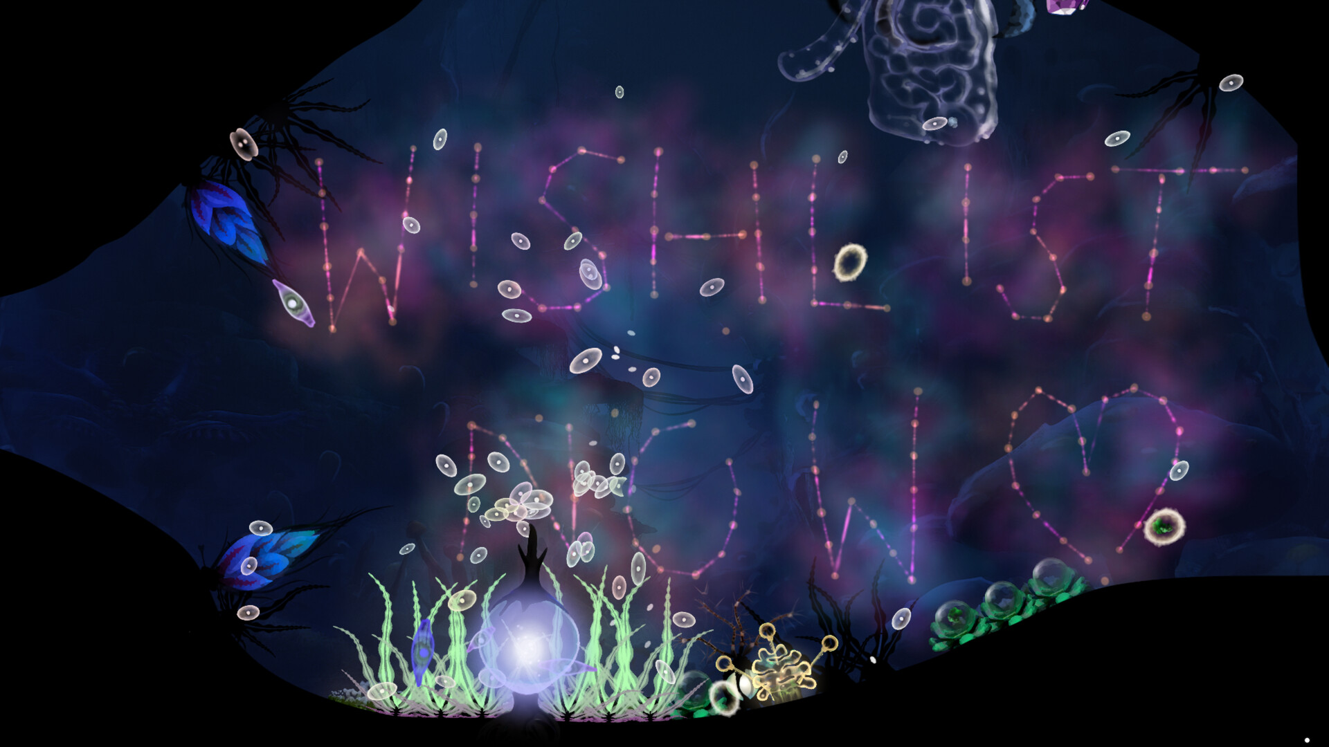 Primordial Empire Screenshot 12