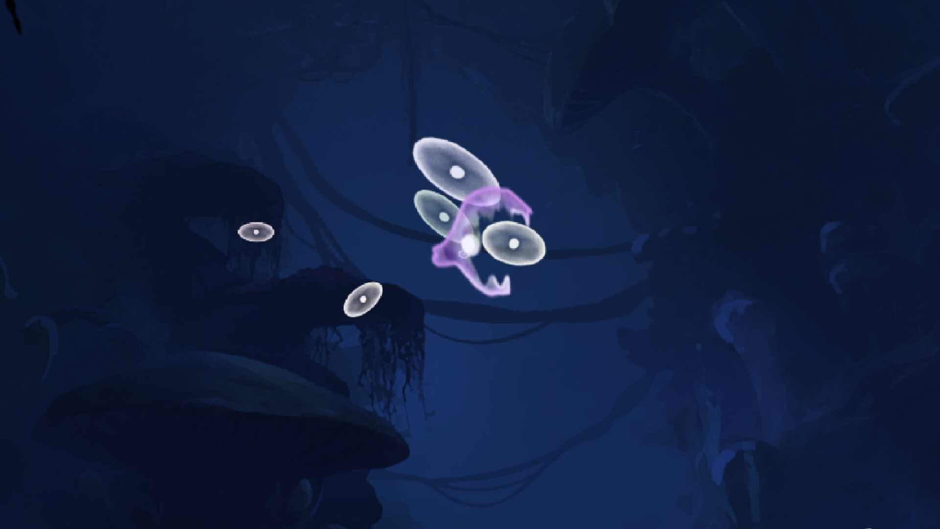 Primordial Empire Screenshot 3