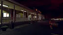 SEX MOTEL Screenshot 3