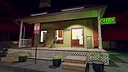 SEX MOTEL Screenshot 4