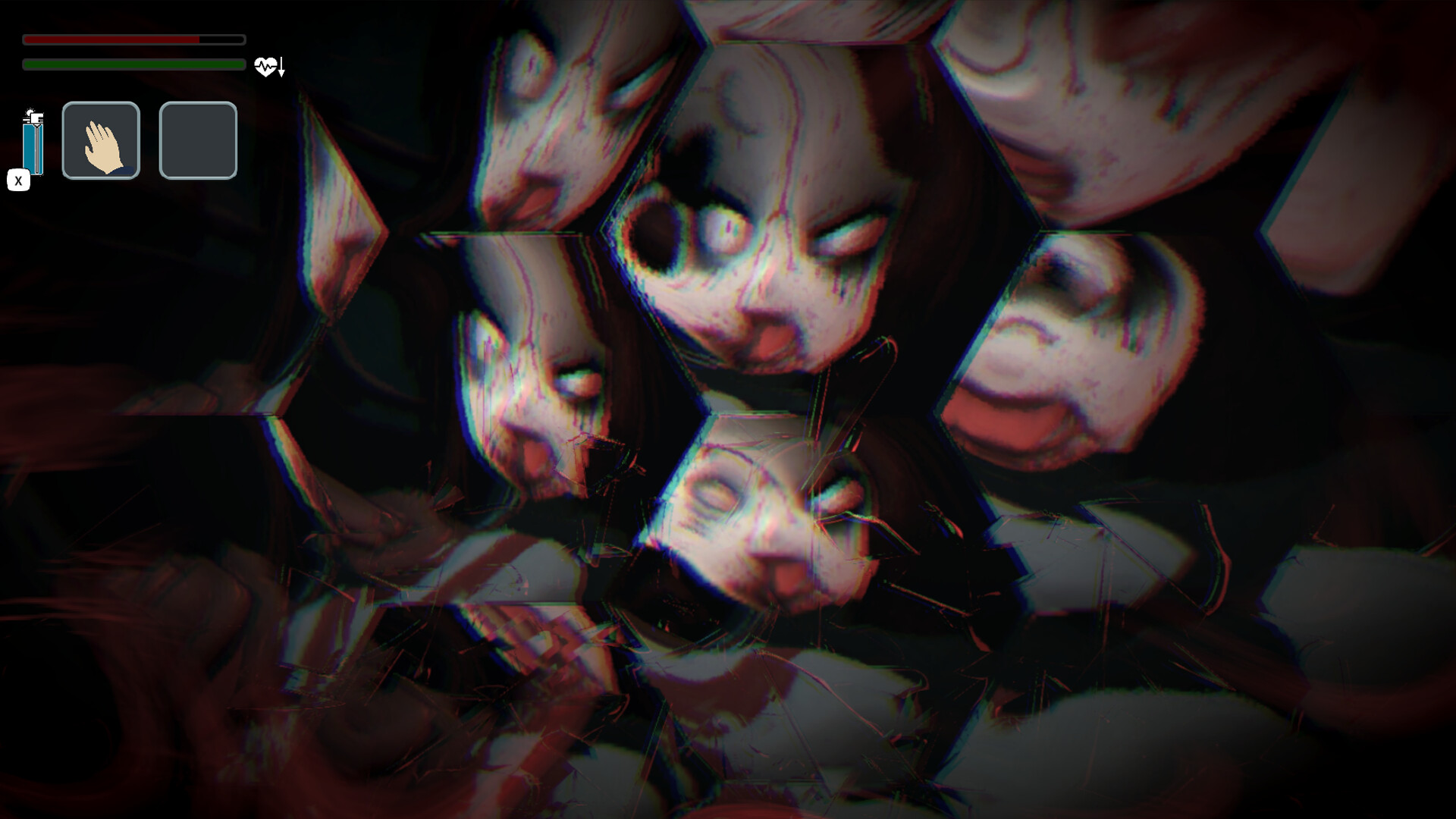 Water of M Screenshot 4