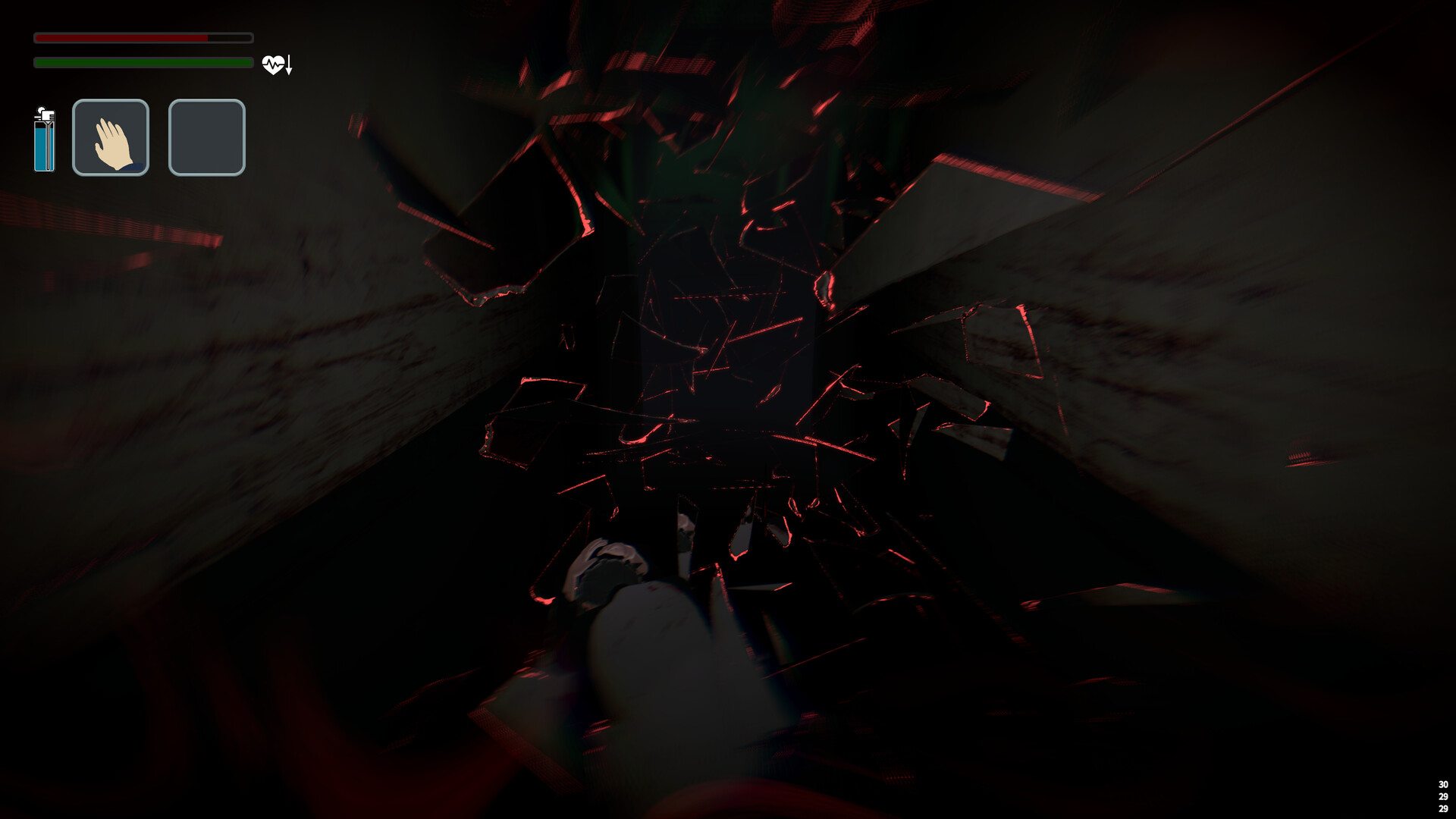 Water of M Screenshot 7