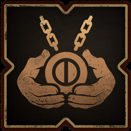 Loyal to Death icon