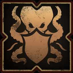Natural Instinct icon