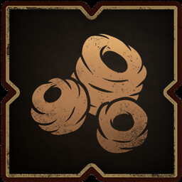 Aldryami`s Gardener icon