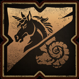 In the Footsteps of Woowandor icon