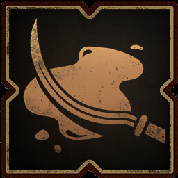 Growing Up Lessons icon