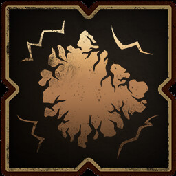 Land of Doom icon