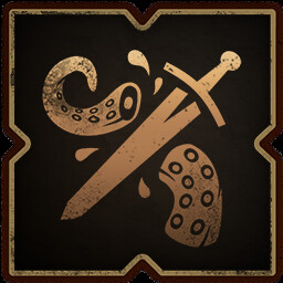 What Kind of Beast are You? icon