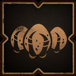 Severed Legacy icon