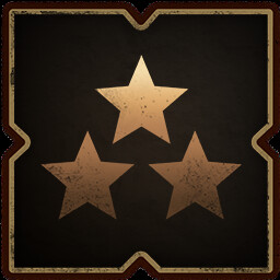 The Hero Quest icon