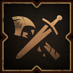 But There is Another Way icon