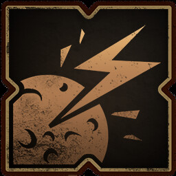 My God is Better than Yours icon