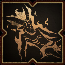 Your Duty is Not Over icon