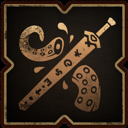 Finally, a worthy opponent! icon