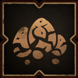 Eggbreaker icon