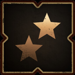 The Journey to the Land of Doom icon