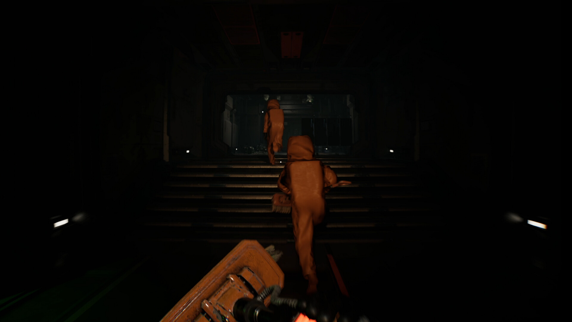 Cleaner Company Screenshot 5