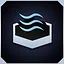 Seafaring icon
