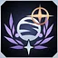 The Red Planet Awaits - Grand Master icon