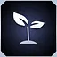 A Green Planet icon