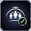 A New Home icon