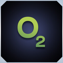 Ozone Layer icon