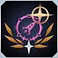 Mastery 15 Platinum icon