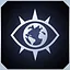 No Earth Society icon