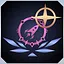Mastery 3 Platinum icon