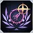 Mastery 36 Platinum