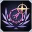 Mastery 36 Platinum icon