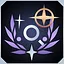 Red Path - Grand Master icon