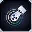Going Nuclear icon