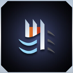 New Netherlands icon