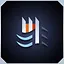 New Netherlands icon