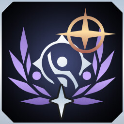 Expansionist - Grand Master icon