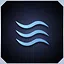 The Big Blue icon