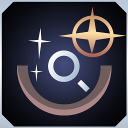 Red Path - Pioneer icon