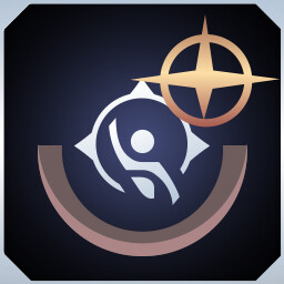 Expansionist - Pioneer icon