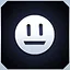 Just in Time icon