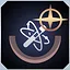 Planet of Knowledge - Pioneer icon