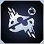 Moons of Mars icon
